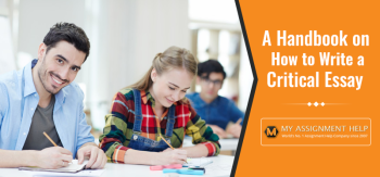 A-Handbook-on-How-to-Write-a-Critical-Essay