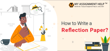 How to Write a Reflection Paper