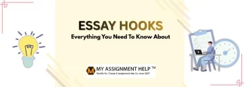 250+ Hook Essay Example Ideas: Ultimate 2026 Student Guide